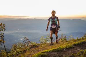 BIB: 
                            <button type="button" onclick="openModal(19014478)" class="btn btn-primary btn-sm float-right btn-popup" data-toggle="modal" data-target=".modal-high-quality">
                        <i class="fas fa-shopping-cart"></i> Add to Cart
                    </button>
                                            <button type="button" onclick="isThisMe(19014478, true)" class="btn btn-success btn-sm float-right btn-popup btn-isme hidden" data-toggle="tooltip" data-placement="bottom" title="นี่คือรูปของคุณใช่ไหม คลิกที่นี่เพื่อเอาเข้าอัลบั้ม">
                        <i class="fas fa-plus"></i> Add to album
                    </button>
                    <button type="button" onclick="isThisMe(19014478, false)" class="btn btn-warning btn-sm float-right btn-popup btn-isnotme hidden">
                        <i class="fas fa-ban"></i> Remove from album
                    </button>